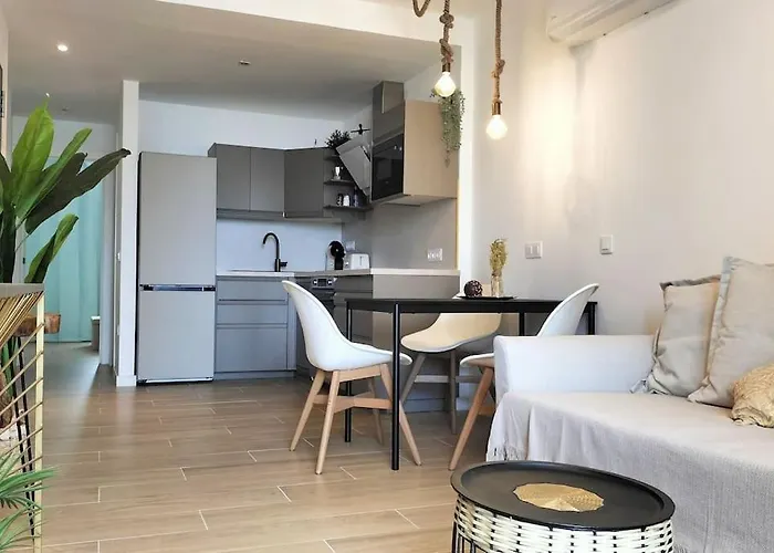 Appartamento Luxury Penthouse Valentin With Jacuzzi *
