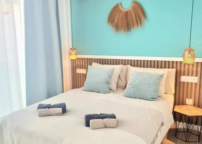 Appartamento Luxury Penthouse Valentin With Jacuzzi *